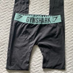 Gym Legging